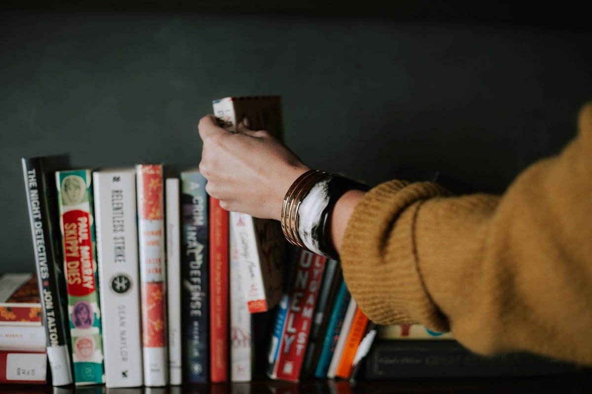 Coursera and Udemy cybersecurity courses — online learning platforms for infosec skills