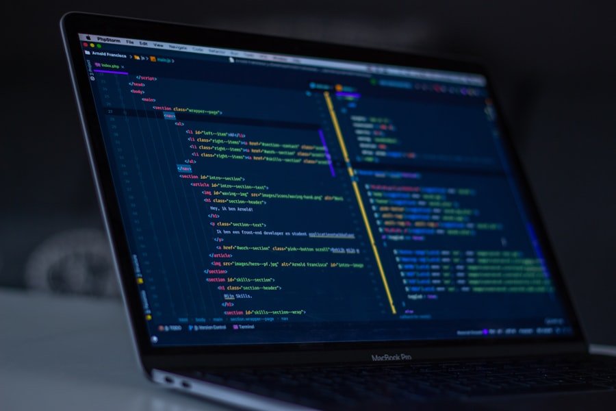Cursor AI IDE — AI-powered code editor trending as GitHub Copilot alternative