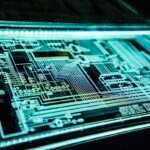 Best cybersecurity schools online — top degree programs and certifications for 2026