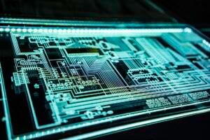 Best cybersecurity schools online — top degree programs and certifications for 2026