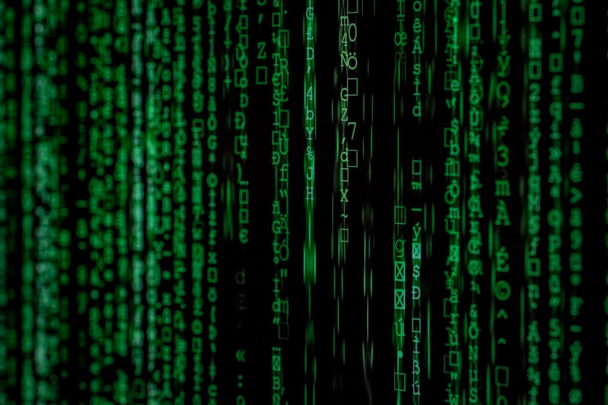 Endpoint security and EDR tools — advanced cybersecurity protection for businesses