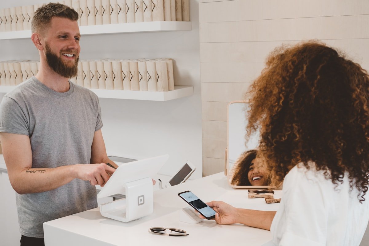 Freshdesk contact center automation — omnichannel customer support platform
