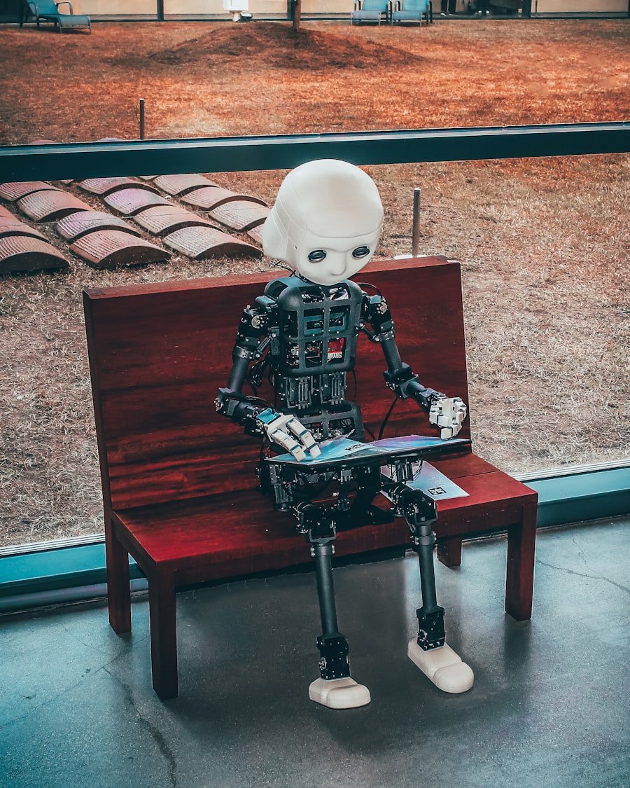 Jasper AI content writer — best AI writing tool for long-form blog posts and marketing copy