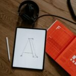 Jira automation — automate workflows in Jira Software for agile development teams