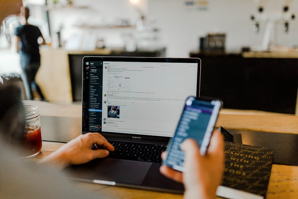 Keap marketing automation platform with CRM and email sequences