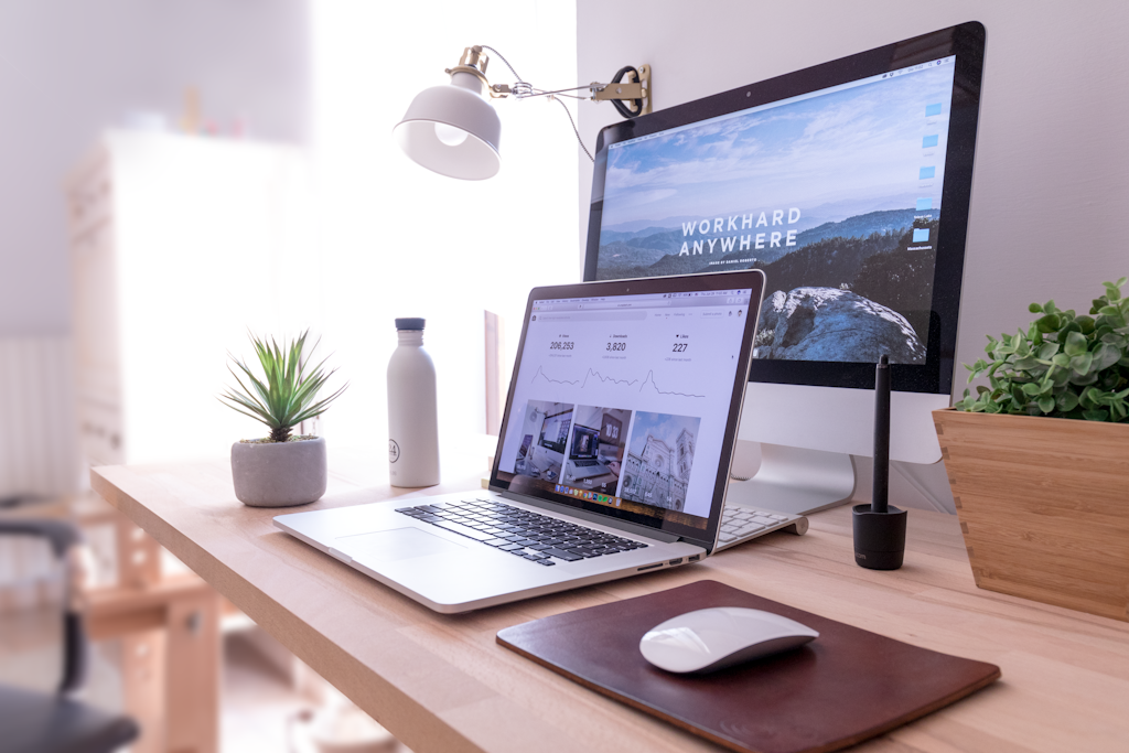 Less Annoying CRM — the simplest CRM for solopreneurs and tiny teams
