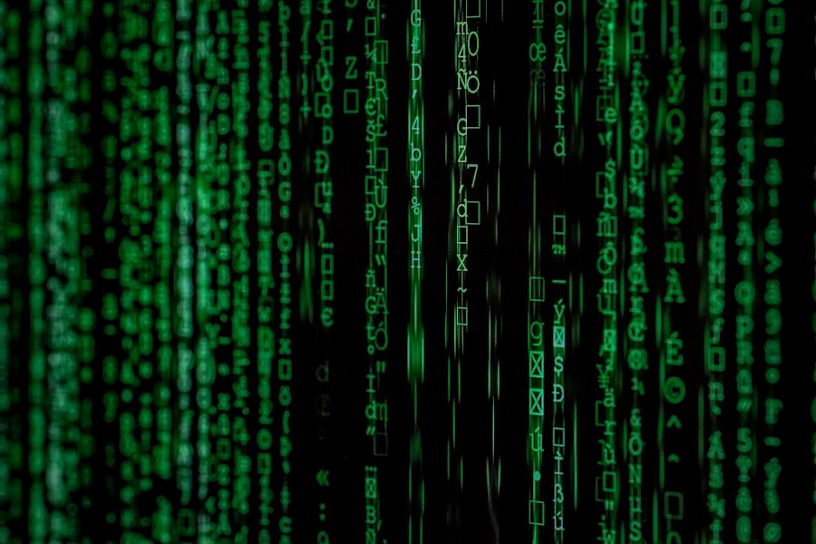 Malwarebytes Teams — malware and ransomware protection for business