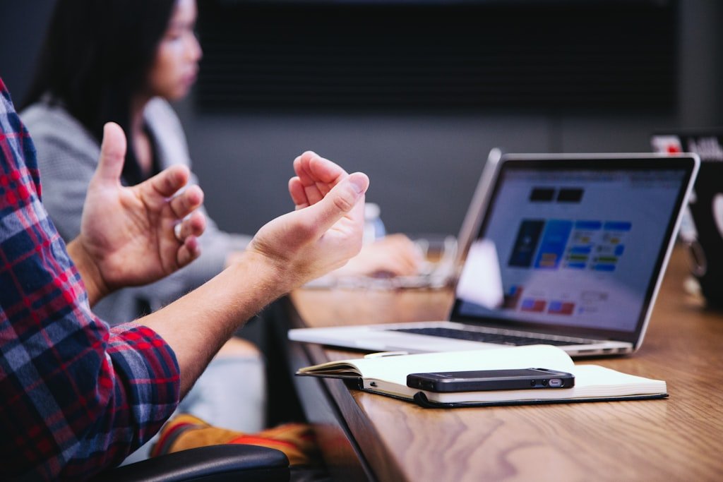 Monday.com CRM flexible customizable pipeline workspace