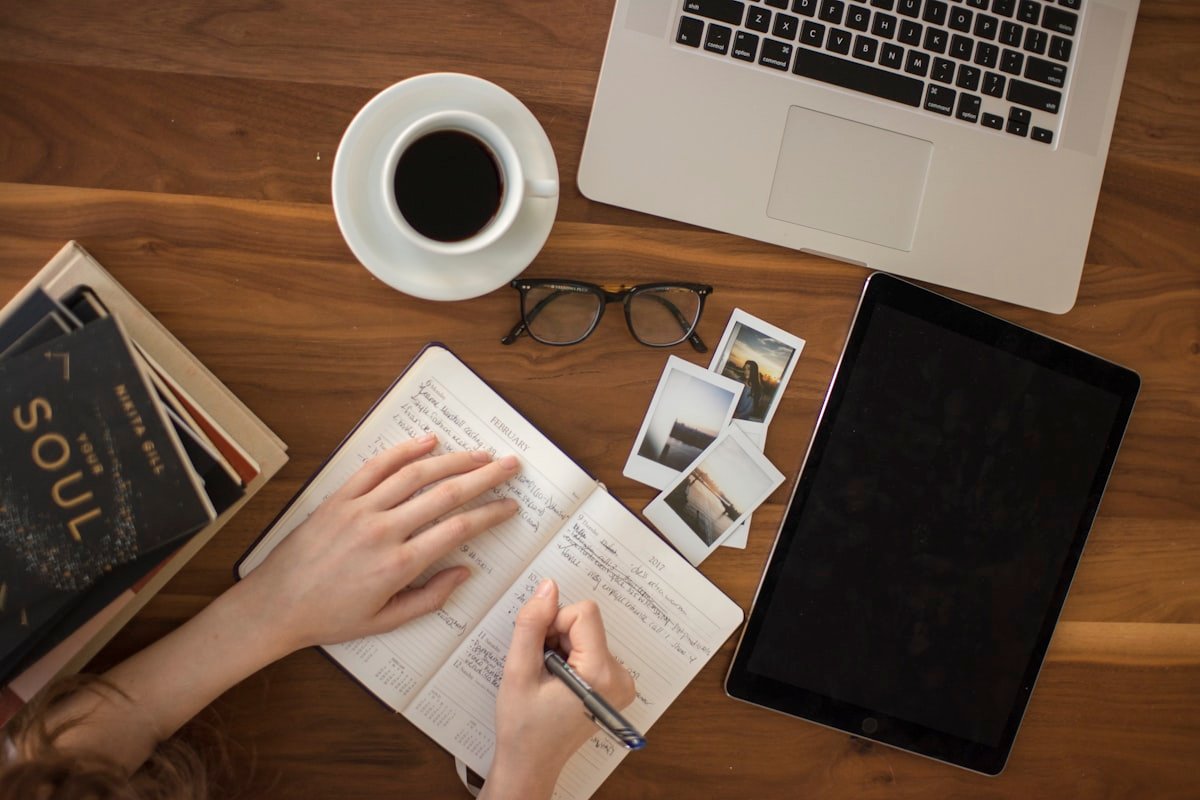 Online cybersecurity education — studying for certifications and degree programs