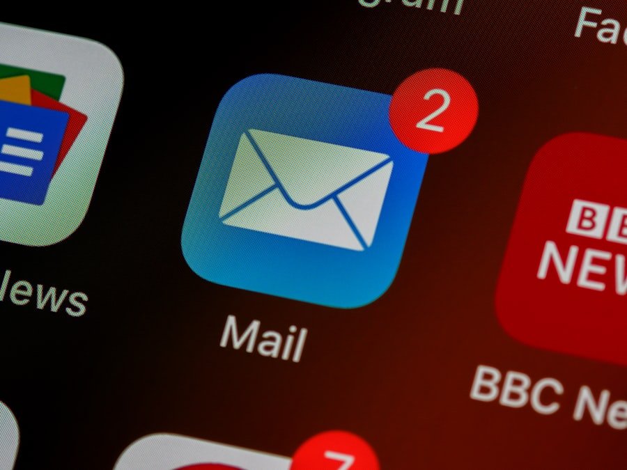 Proton Mail Business — end-to-end encrypted email for business privacy