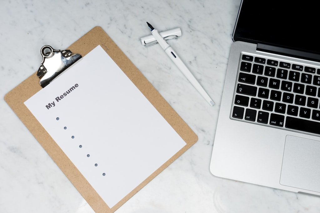 RoboForm password manager — best form-filling since 1999