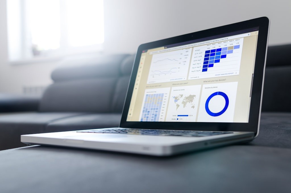 Salesforce Starter Suite — entry point to enterprise-grade CRM