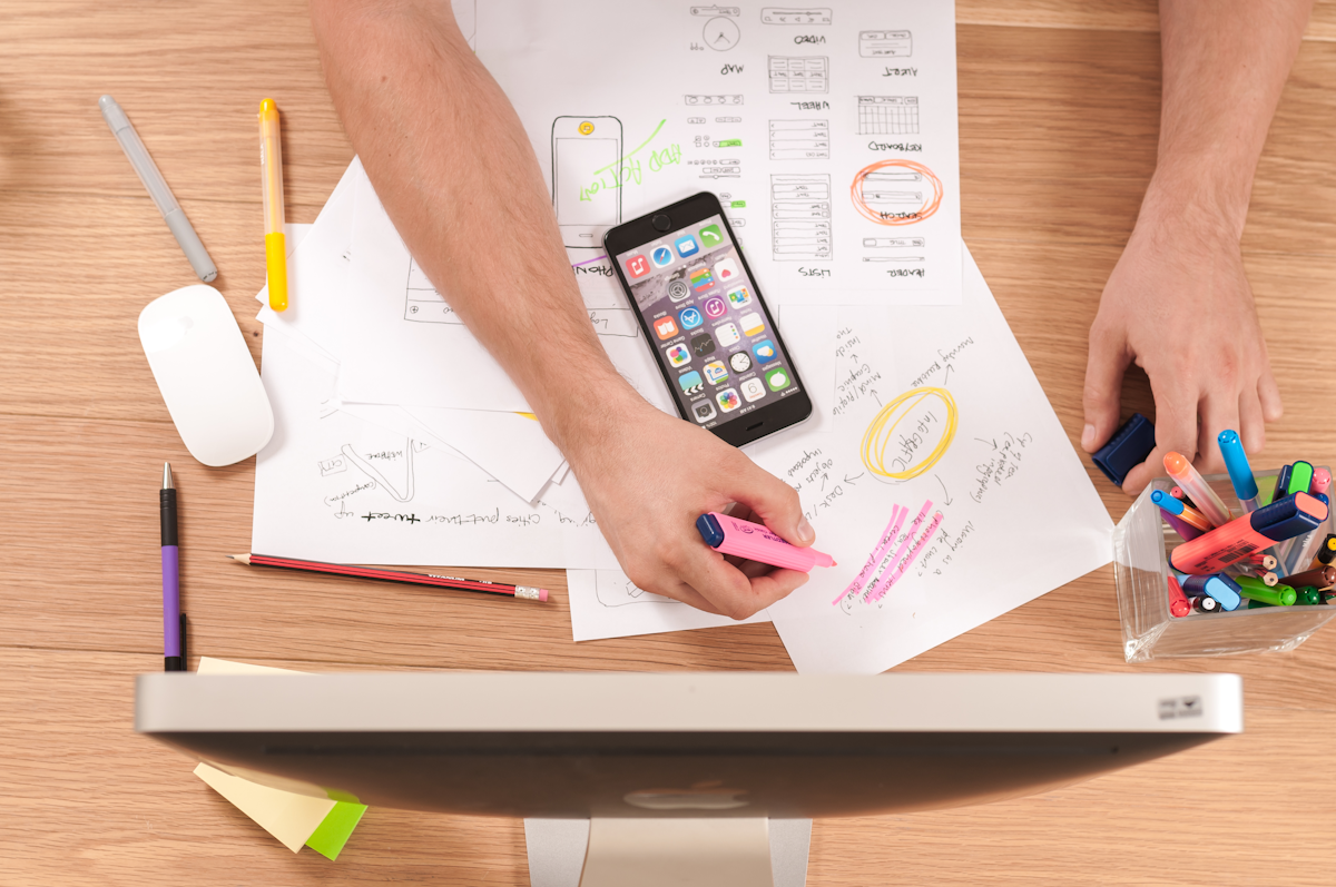 Social media scheduling and automation — tools for consistent Twitter X presence