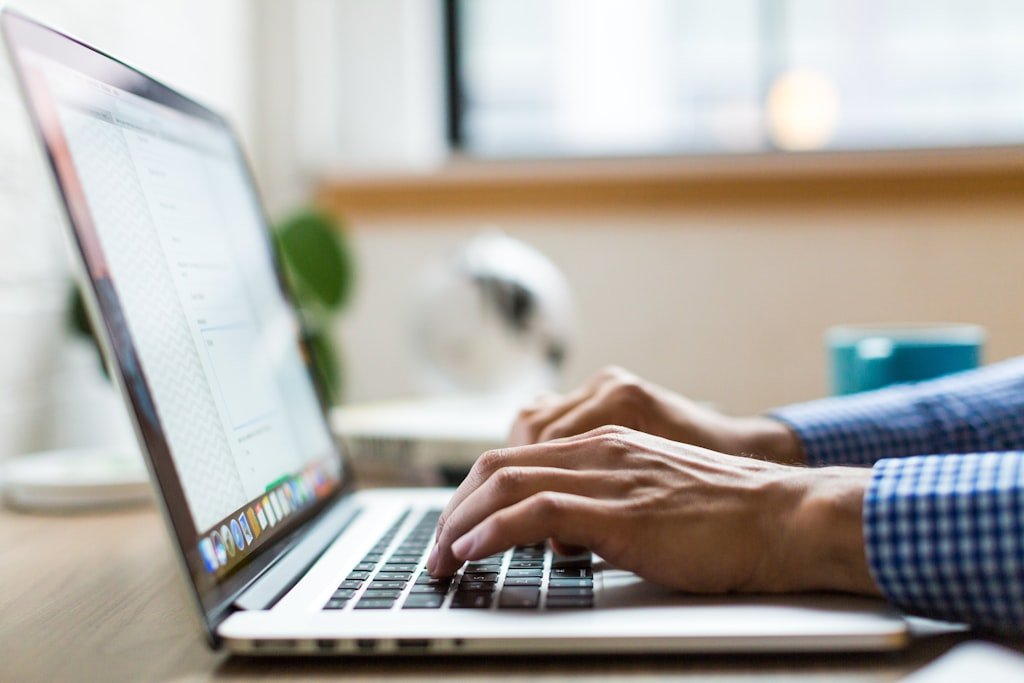 Streak CRM lives entirely inside Gmail — zero context switching