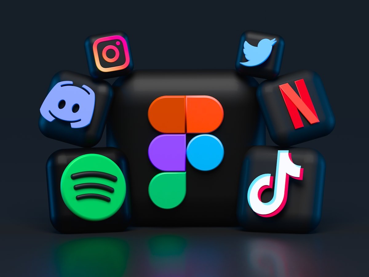 Twitter X growth automation tools — scheduling posts and automating engagement in 2026