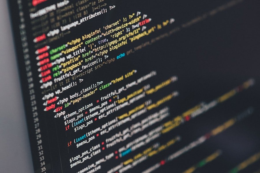 n8n workflow automation — open source self-hosted automation with code nodes