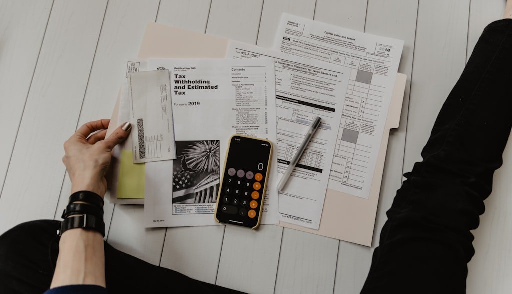 Zoho CRM offers more features per dollar than any competitor